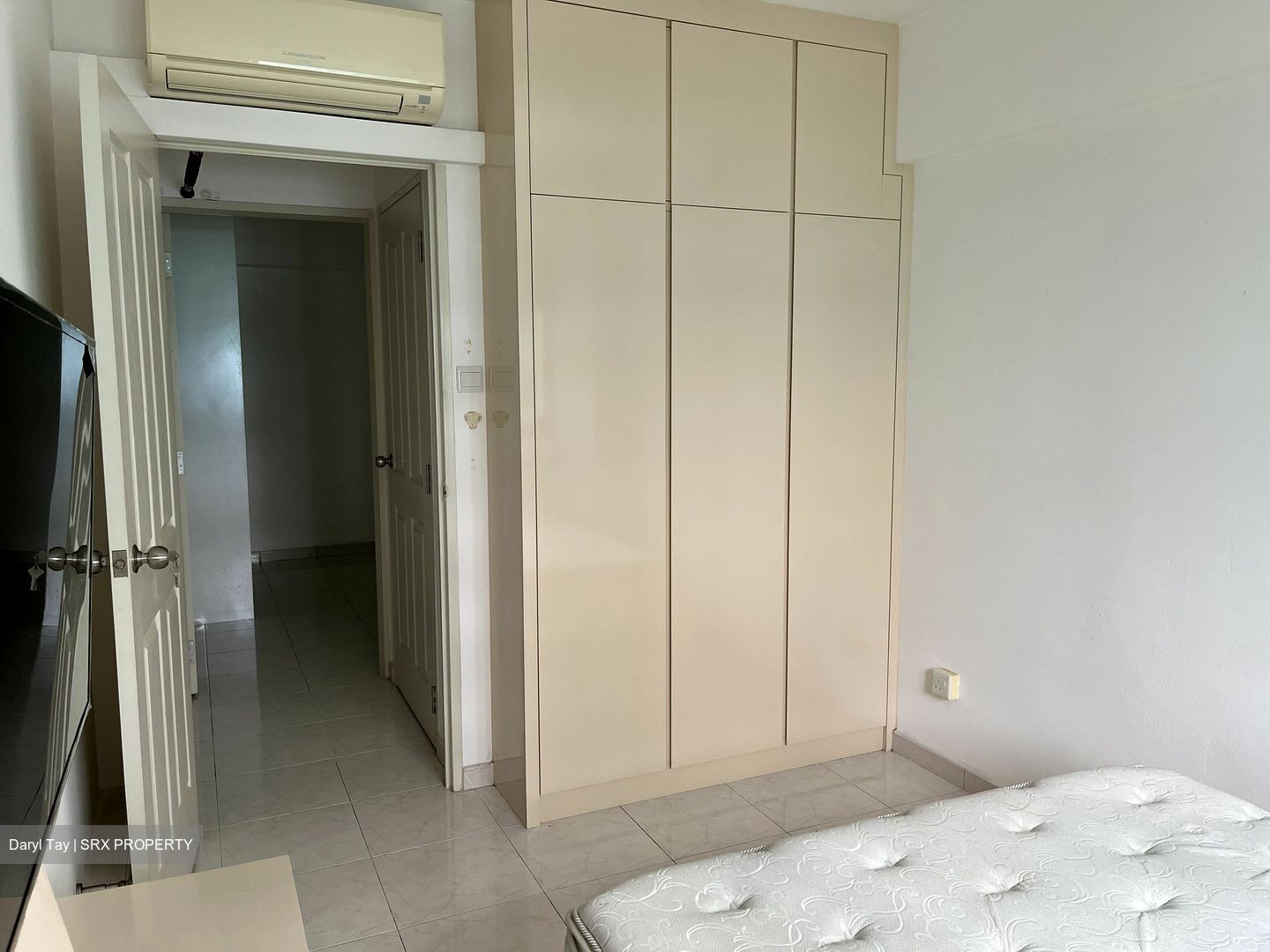 Blk 688 Jurong West Central 1 (Jurong West), HDB 4 Rooms #528340461